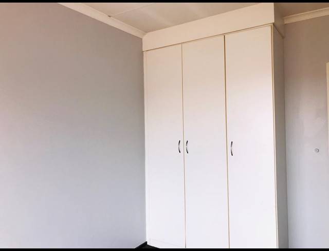 2 BEDROOM APARTMENT FOR SALE IN SONNEVELD